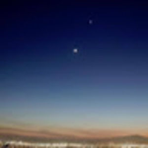 Meet your Posher, Danica